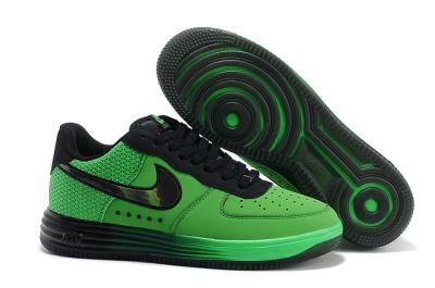 Cheap Nike Air Force 1 wholesale No. 1686